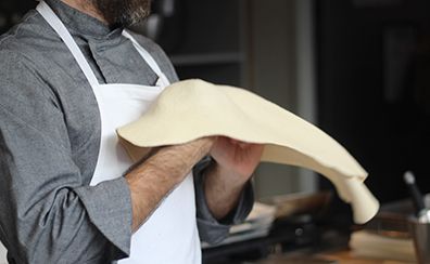 Chefsquare Cooking Classes 1
